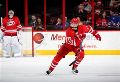 Sebastian Aho Poster 3542968