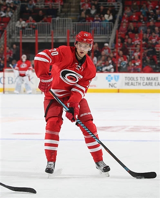 Sebastian Aho Poster 3542971