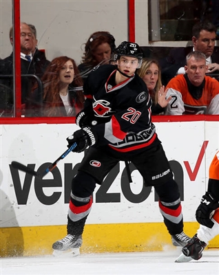 Sebastian Aho Poster 3542973