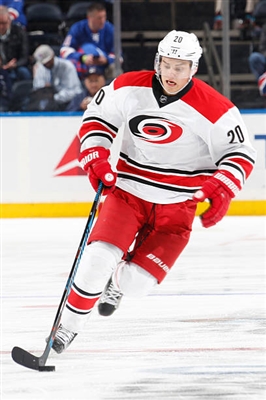 Sebastian Aho Poster 3542974