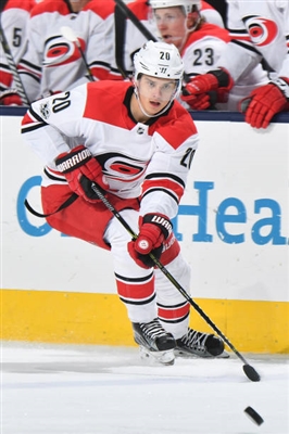 Sebastian Aho Poster 3542978