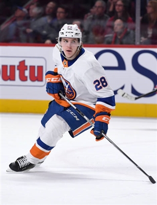 Sebastian Aho Poster 3542979