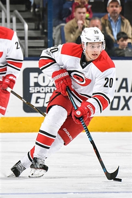 Sebastian Aho Poster 3542982
