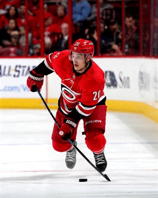 Sebastian Aho Poster 3542989