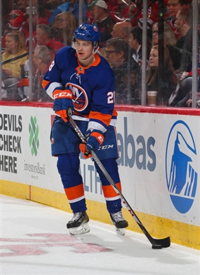 Sebastian Aho Poster 3542991