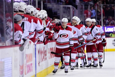 Sebastian Aho Poster 3542997