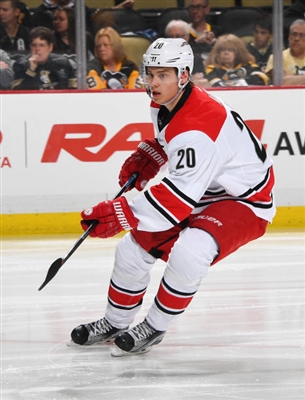 Sebastian Aho Poster 3542998