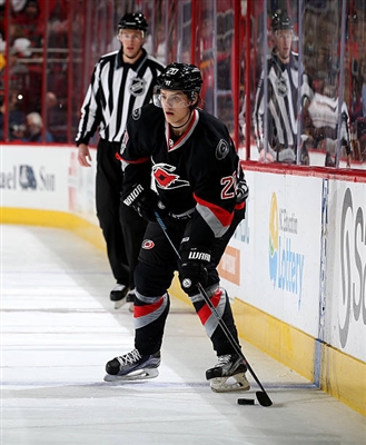 Sebastian Aho Poster 3542999