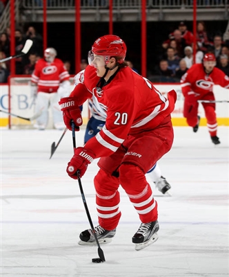 Sebastian Aho Poster 3543002