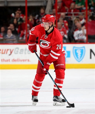 Sebastian Aho Poster 3543003