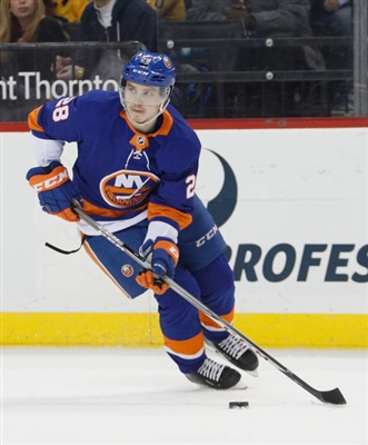 Sebastian Aho Poster 3543005