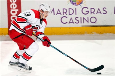 Sebastian Aho Poster 3543006