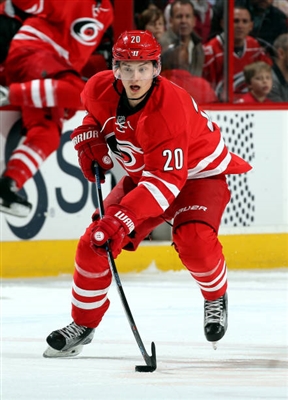 Sebastian Aho Poster 3543008