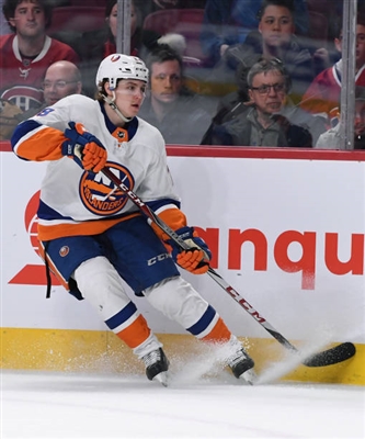 Sebastian Aho Poster 3543011