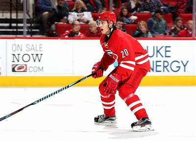 Sebastian Aho Poster 3543012