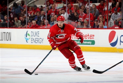 Sebastian Aho Poster 3543016