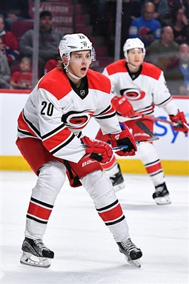 Sebastian Aho Poster 3543017