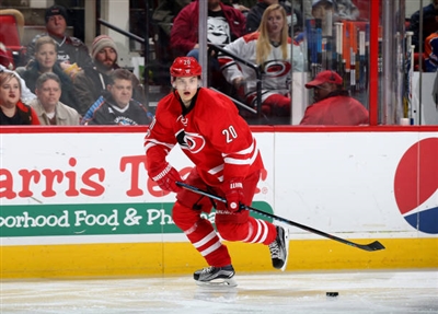Sebastian Aho Poster 3543021