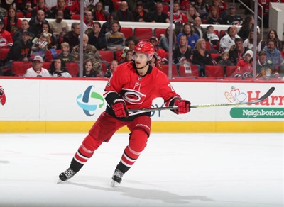 Sebastian Aho Poster 3543023