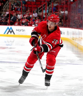 Sebastian Aho Poster 3543026