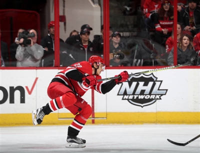 Sebastian Aho Poster 3543030