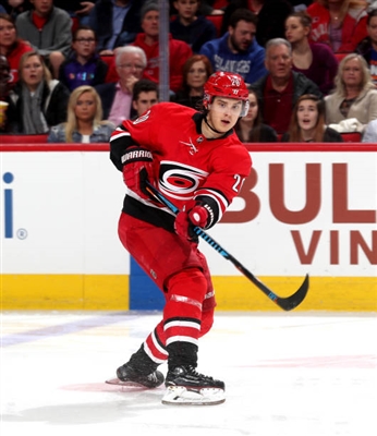 Sebastian Aho Poster 3543031