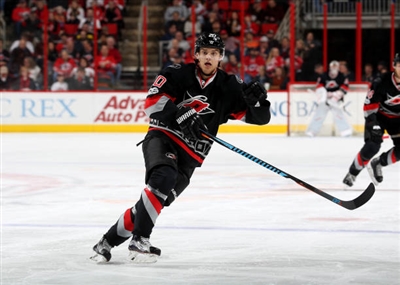 Sebastian Aho Poster 3543034