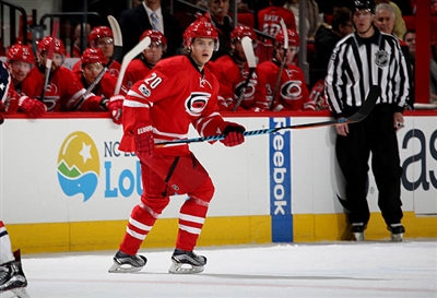 Sebastian Aho Poster 3543039