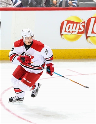Sebastian Aho Poster 3543041