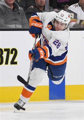 Sebastian Aho Poster 3543044