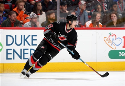 Sebastian Aho Poster 3543045