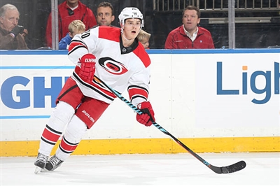 Sebastian Aho Poster 3543052