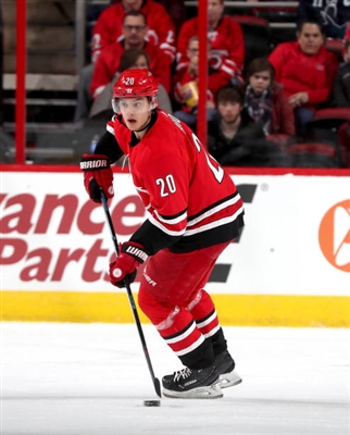 Sebastian Aho Poster 3543055