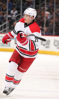 Sebastian Aho Poster 3543057