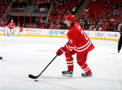 Sebastian Aho Poster 3543061
