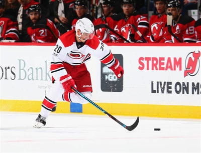Sebastian Aho Poster 3543063