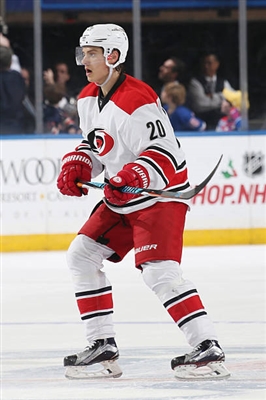 Sebastian Aho Poster 3543064