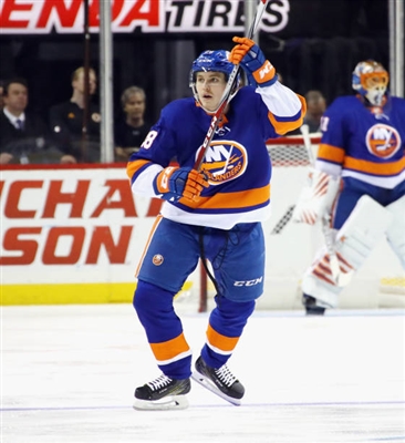 Sebastian Aho Poster 3543066