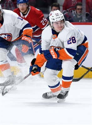Sebastian Aho Poster 3543067