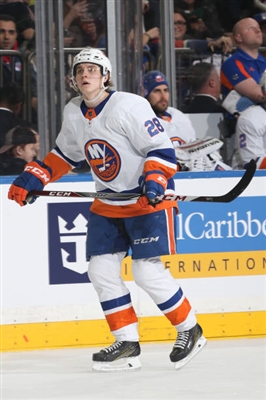 Sebastian Aho Poster 3543070