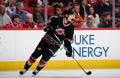 Sebastian Aho Poster 3543072