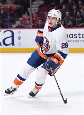 Sebastian Aho Poster 3543074