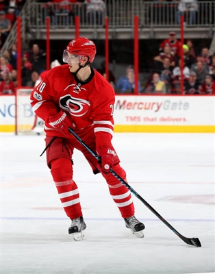 Sebastian Aho Poster 3543078