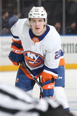 Sebastian Aho Poster 3543080