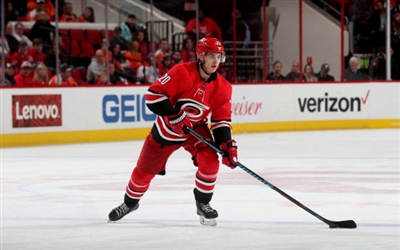 Sebastian Aho Poster 3543083