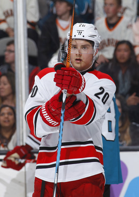Sebastian Aho Poster 3964780