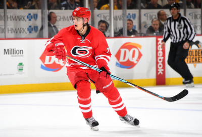 Sebastian Aho Poster 3964782