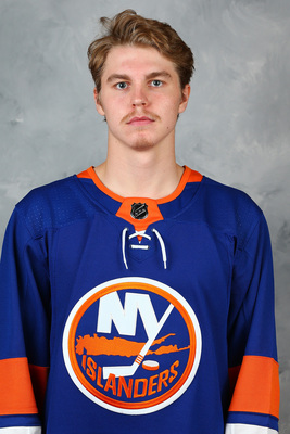 Sebastian Aho Poster 3964783