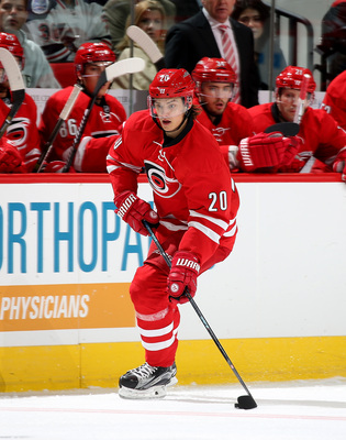 Sebastian Aho Poster 3964788
