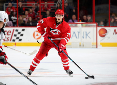 Sebastian Aho Poster 3964792